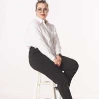 Marilena Charkaoui