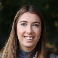 Rebecca Fry