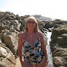 Diane Harkleroad