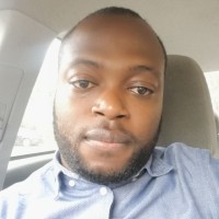 Festus Eboru