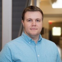 Ethan Smith, Ra