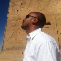 mohammad dahab