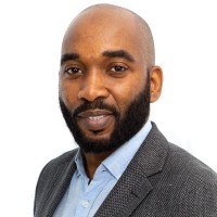 Segun M. Ogunbayo