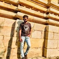 Umakant Gaulkar