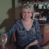 Rosalyn Spain