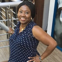 Yemisi Ariyibi