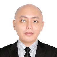 Dan Tristan Dingal
