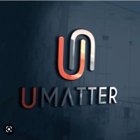 Umatter Solutions