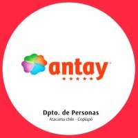 Antay Casino Hotel