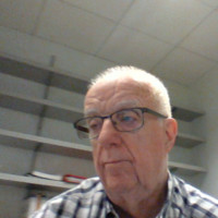 Richard Swersey