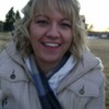 Courtnie Packer
