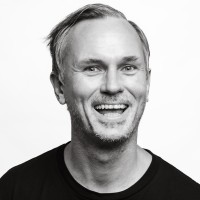 Audun Fiskerud