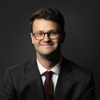 Andrew Vazquez