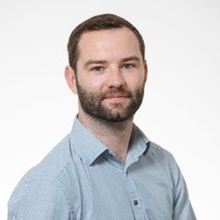 David Deally