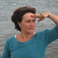 Anne Courtois