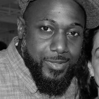 Jerry Joseph