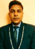 Neeraj Kumar
