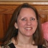 Sue Talkington, Cpa, Cfe, Cffa, Cff