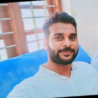 Azad M