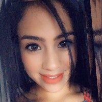 joyse isamar aviles zamudio