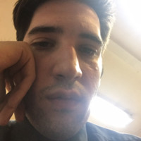 Nicholas Christothanopoulos