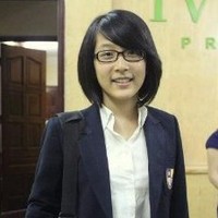 Chi Pham