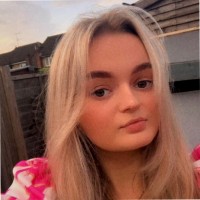 Milly Reid