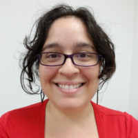 Cecelia Tovar