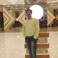 Pravin Kankhare