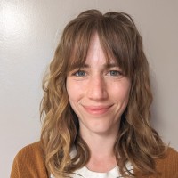 Tara McClellan