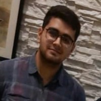Samir Negi