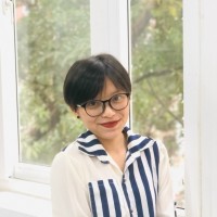 Hoai Vu