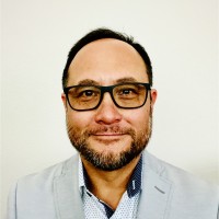 James Green