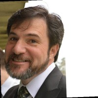 Dennis Jamison