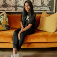 Serena Pillay