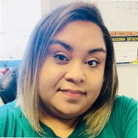 Stephanie Velazquez, Pcha