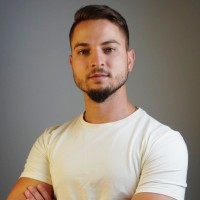 Pavel Savelev