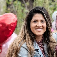 Angelica Villagrana