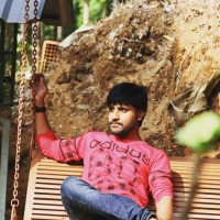 Suman Swamy