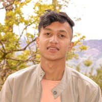 Rahul Singh Karki