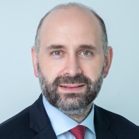 Jean-Pierre Katrib