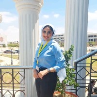 Ftun Khalid