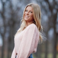 Chloe Kartsounes