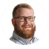 Jeremy Garrison