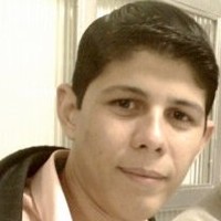 Paulo Facul