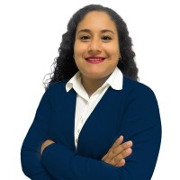Beatriz Andrea Navarro Palacios