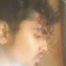 Suresh Dalu