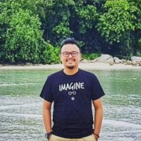 Khairul Tamimi