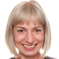 Marly Schellekens