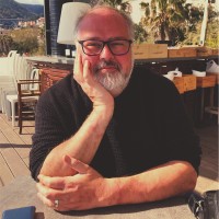 Roberto Garcia Lopez